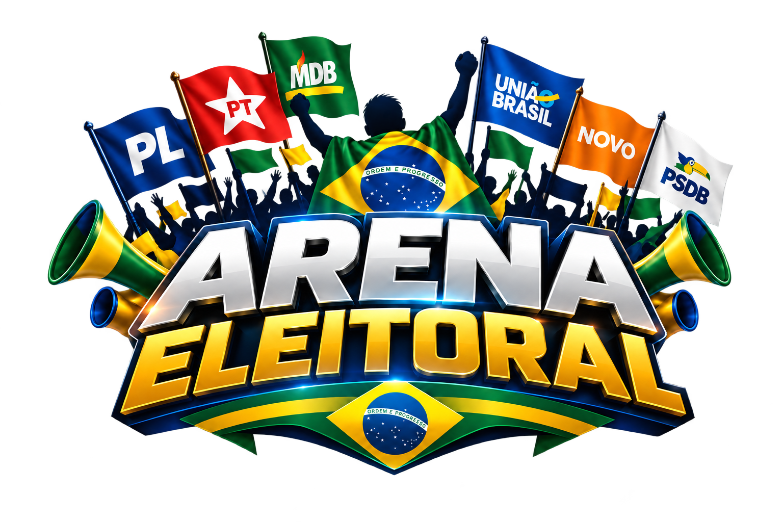 Arena Eleitoral
